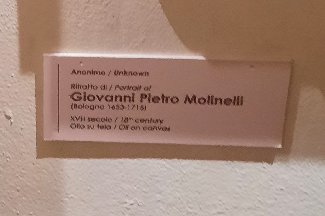 Giovanni Pietro Molinelli's portrait, Palazzo Poggi (3).jpg